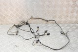 Cablaj senzor de parcare spate MERCEDES-BENZ E T-Model S212 2015 OEM: A2125403100 15526157