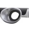 nerasta PORSCHE CAYENNE 92A 2015 OEM: 7P5857221N 23775187