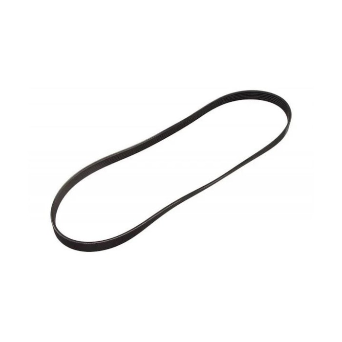 Curea transmisie cu caneluri Ford Galaxy 1995-2006 WGR 1 987 947 943