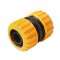 Mufa restabilire furtun 3/4&quot;, din material plastic, GARDENES