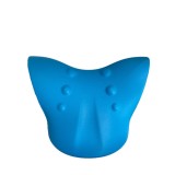Perna relaxanta pentru gat si umeri, chiropractica, dispozitiv de tractiune cervicala, metode alternative, Oem