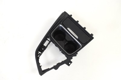 Ornament schimbător de viteze BMW 4 Coupe F32, F82 2013 OEM: 82197007,9218925 11536453 foto