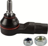 TRW JTE450 Cap de bara