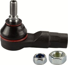 TRW JTE450 Cap de bara