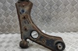Braț inferior dreapta față FIAT 500L 351_, 352_ 2014 OEM: 51885660 29062054