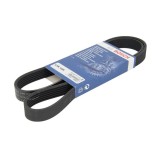 Curea transmisie cu caneluri DACIA LOGAN MCV II (2013 - 2016) BOSCH 1 987 947 577