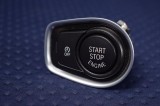 Buton de pornire BMW X1 F48 2015 OEM: 9289135 2319443