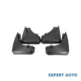 Aparatori noroi dedicate ford kuga 2008-2012 ( mud1021 ch-1 ) Alta marca Alt model #7, Array