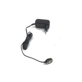 Alimentator Original Philips SAECO 300000517601 pentru Aspirator