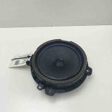 Difuzor ușă dreapta față KIA SPORTAGE V NQ5 2024 OEM: 96330-R2000 30439061