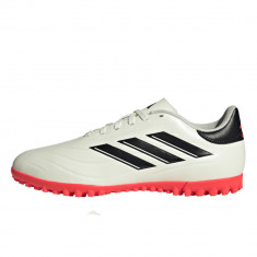 Ghete de fotbal adidas COPA PURE 2 CLUB TF