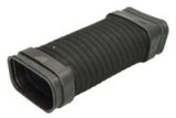 Palnie, filtru de aer BMW 3 Touring (E91) (2004 - 2012) THERMOTEC DCB156TT