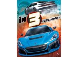 In 3 secunde
