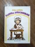Cartea Dulciurilor - Irina Dordea / R6P2S