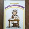 Cartea Dulciurilor - Irina Dordea / R6P2S
