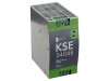 Alimentator pulsatoriu BREVE TUFVASSONS pentru şină DIN 240W 48VDC 5A IP20