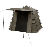 Pavilion TRAKKER Gazebo XXL PRO, 360x360x250cm