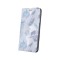 Husa SAMSUNG Galaxy A21s - Smart Trendy (Leaves Frozen 1)