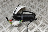 MERCEDES-BENZ C T-Model S205 2018 OEM: 9918017267 SKU: 28840418