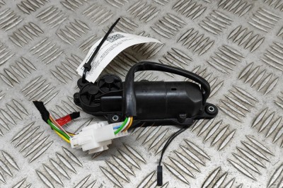 Alt modul de control MERCEDES-BENZ C T-Model S205 2018 OEM: 9918017267 | 28840418 foto