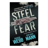 Steel Fear