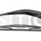 STC T468243 lamela stergator