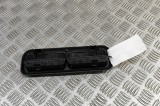 Grila de ventilație caroserie MERCEDES-BENZ C Coupe C205 2017 OEM: A2058301201 | 32030499