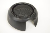 Capac difuzor MINI COOPER F56 2016 12894709