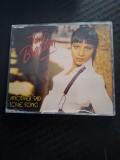 Cd toni braxton