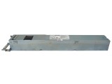 Sursă de alimentare Cisco ASR1001-PWR-AC 400W, 341-0338-04, 100-240V AC, Conectare la cald, pentru Router Cisco ASR1001