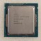 Procesor Intel Core i7 4790 3.6GHz (up to 4GHz), Haswell Refresh, LGA1150