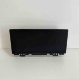 Ceas Bord Hyundai Tucson NX4 2021-2024 OEM 94013-N7020 Original