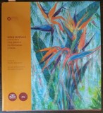 Cumpara ieftin ALBUM/MONOGRAFIE LIMBA ITALIANA: NINA BATALLI, UNA PITTRICE TRA ROMANIA E ITALIA