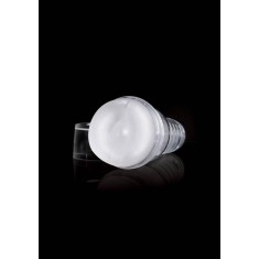Masturbator Fleshlight Ice Butt Crystal