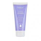 FOLTENE PHARMA Șampon anti-&icirc;mbătr&acirc;nire pentru păr 200 ml