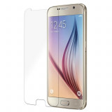 Folie Plastic Telefon Samsung Galaxy S6 g920