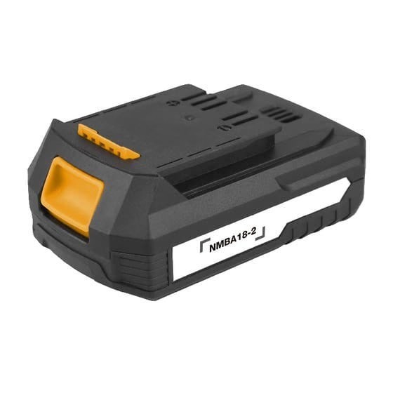 Cumpara acum Akumulator Li-Ion 18V 2,0 Ah