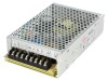 Alimentator modular cu buffer 55,12W 27,6VDC