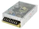 Alimentator modular cu buffer 55,12W 27,6VDC