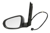 Oglinda exterioara VW TOURAN (1T1, 1T2) (2003 - 2011) BLIC 5402-01-2002733P