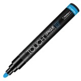 Cumpara ieftin Marker - Touch Opaque - Bleu Ciel - F | ShinHanart