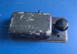 Manipulator Morse Armata RSR transmisiuni