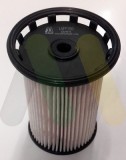 MOTAQUIP LVFF760 filtru combustibil