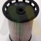 MOTAQUIP LVFF760 filtru combustibil