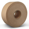 Banda umectibila, hartie kraft, rola 70 mm x 200 m, greutate 70 g, ProCart