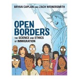 Open Borders