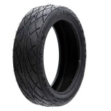 Anvelopă fără cameră, tubeless trotineta electrică Chaoyang 10&times;2,5-6,5 | Motorevolution