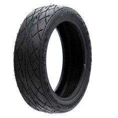 Anvelopă fără cameră, tubeless trotineta electrică Chaoyang 10&times;2,5-6,5 | Motorevolution