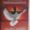 Tim LaHaye - Invingand temperamentul prin Duhul Sfant