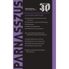 Parnasszus 2025/1